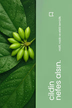 Yüz Yıkama Köpüğü