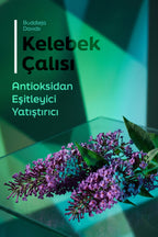 3’lü Cilt Bakım Seti | Yüz Temizleme Köpüğü + Akne Karşıtı Serum + Cilt Bariyer Kremi